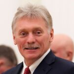 Песков: Распоредувањето нуклеарно оружје во близина на Русија ќе ја зголеми ескалацијата