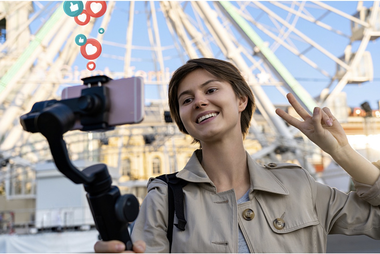 Instagram тестира видеа до 90 минути, на мета се подкастерите и YouTube