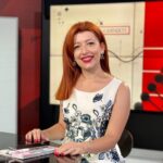 Многу играчки не значи среќно дете