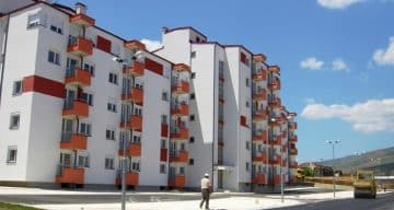 РАСТ НА КИРИИТЕ ВО ЕВРОПА: Во Македонија се зголемиле за 9,2 проценти, во Романија и Хрватска пораснале за над 40 проценти