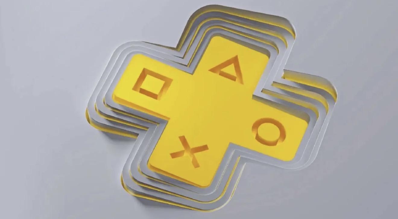 Само RAM меморијата и SSD за PlayStation 6 ќе чинат повеќе од 680 долари!