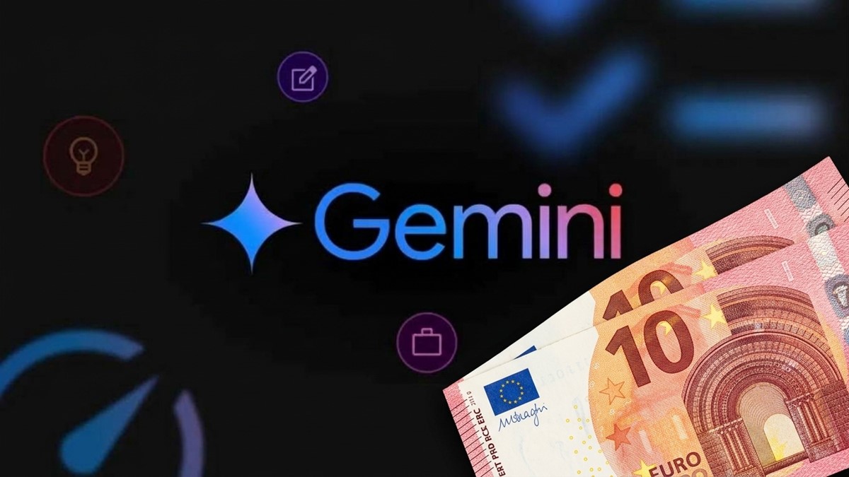 Google почнува да наплаќа речиси сè освен најосновните Gemini модели
