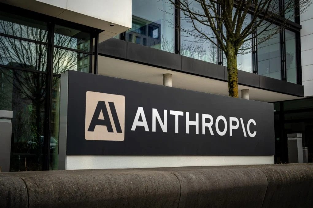 „Anthropic“ пријавиле нето-загуба од 80,7 милијарди долари во првата половина на 2026-та