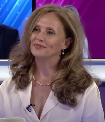 КУНОВСКА УПАТИ ЖЕСТОКИ КРИТИКИ ДО ФИЛИПЧЕ: Побара итно заминување на лидерот на СДСМ
