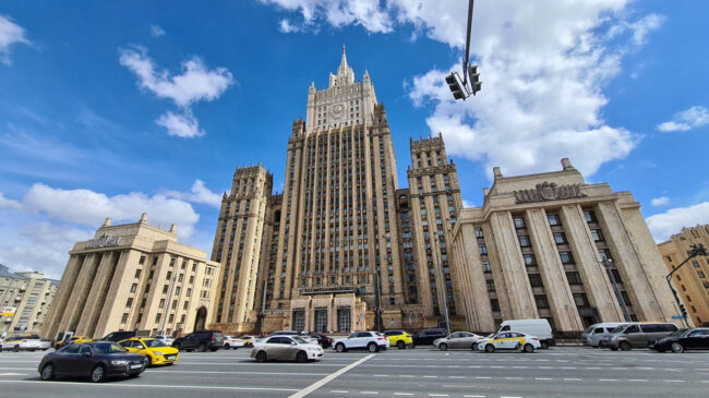 ЦРНА ГОРА ВОВЕДЕ ВИЗИ ЗА РУСКИТЕ ГРАЃАНИ, МОСКВА ЌЕ ОДГОВОРИ СО ИСТА МЕРКА