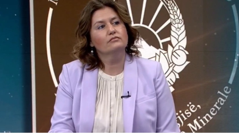 Ќе поскапат ли горивата и струјата? Божиновска вели дека снабдувањето е стабилно, конечната одлука за горивата во понеделник