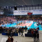 Дарко Радуловиќ е нов тренер на Решовија Жешов