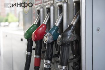 ПРИТИСОК ВРЗ ЕНЕРГЕТСКИОТ СЕКТОР: Брисел планира активирање на дизел резервите