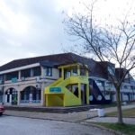 Охрид ја почнува одбраната на Европскиот куп против Спор Тото