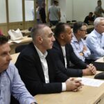 Сведок на судењето за „Државна лотарија“: Во мандатот на Бајрами покренати повеќе нови развојни проекти
