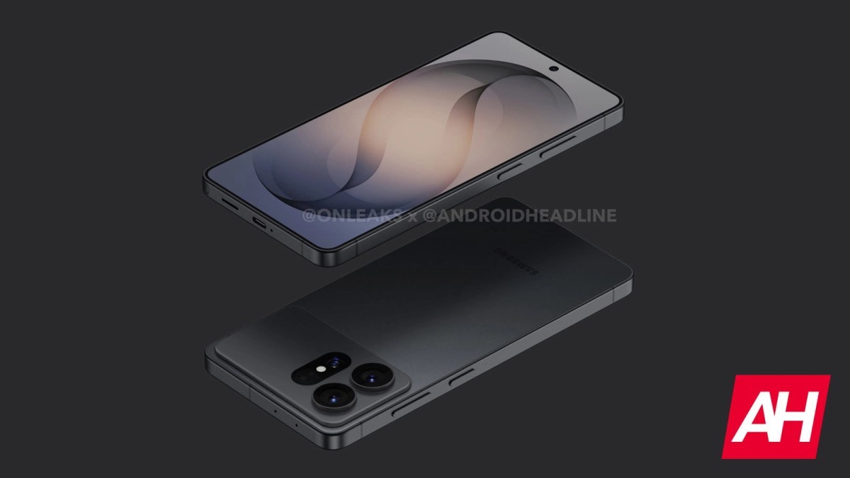 Galaxy S27 Ultra наводно ќе биде потежок од Galaxy S26 Ultra