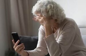 Бугари измамиja 79-годишна жена кај Дубровник – и собраа 8.000 евра за „операција на нејзината внука“
