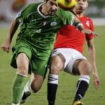Португалија 4-2 против Данска без Роналдо: максимални 9 бода