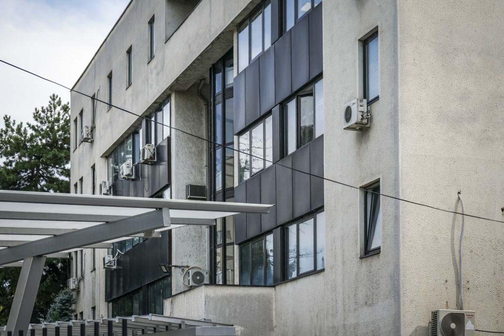 МВР потврди: Нема евидентиран излез од земјава на Ива Михаилова