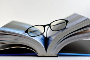 Колку книги треба да читате годишно за да го подобрите здравјето на мозокот?