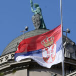 Белград молчи во пресрет на изборите: Граѓаните ги чуваат политичките ставови за себе