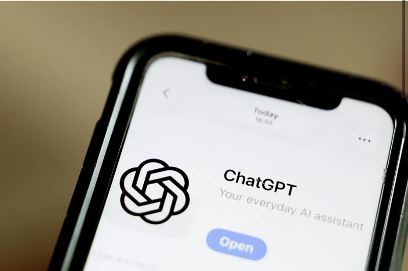 ChatGPT овозможува заклучување разговори со лозинка