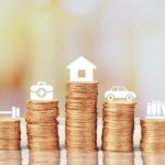 Секој жител на Македонија должи по околу 2.650 евра
