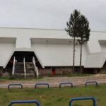 Засилувања во Суперлигата: Куманово го доведе српскиот центар Стефан Фундиќ, Тиквеш се засили со австралискиот бек Бруклин Брутон