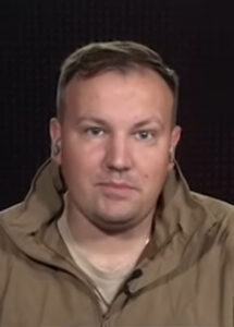 Во Црна Гора уапсен шефот на мрежата „Рибар“, поврзана со руските хибридни операции