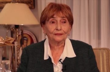 НАПАДНАТА МАЈКАТА НА ВУЧИЌ: Осомничениот е уапсен, одредено му е притвор