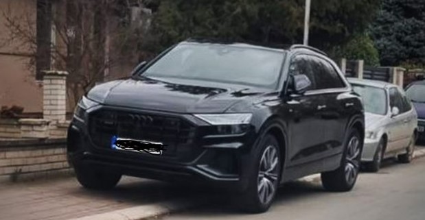Да се потсетиме како Заев го вдоми кумот на Вучиќ, Зоран Башановиќ во Владата