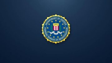 БЕШЕ ЗАГРОЗЕНА ДИГИТАЛНАТА БЕЗБЕДНОСТ НА ИЛЈАДНИЦИ АМЕРИКАНЦИ: ФБИ со честитка до МВР за акцијата во тетовско