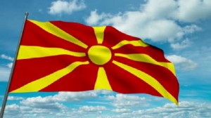 Дали Македонија навистина има многу верски празници? Што покажуваат Европа и православниот свет