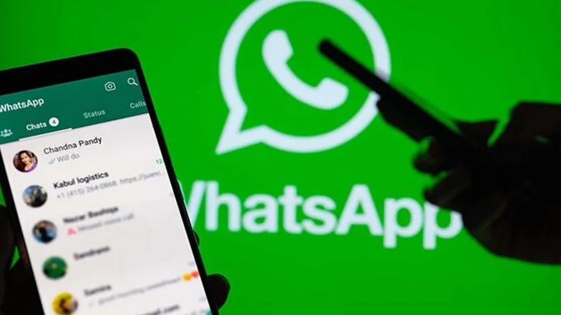 „WhatsApp“ воведува голема промена
