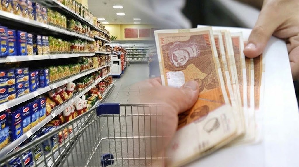 ССМ ПРЕСМЕТА: Синдикалната кошничка изнесува над 70 илјади денари