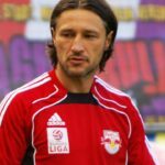 Дортмунд пред продолжување на договорот со Нико Ковач: „Само прашање на време“, вели генералниот директор Крамер