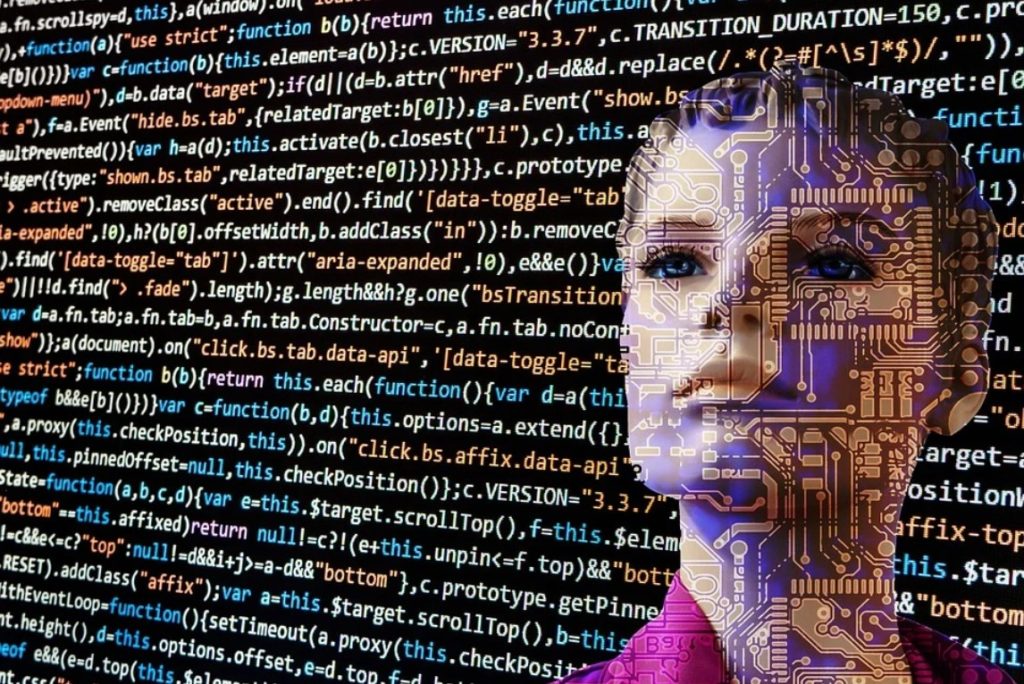 Вештачката интелигенција ги менува барањата на работодавачите – кои вештини се најбарани?