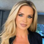 Бојана Тевчева повторно застана пред ТВ-камерите
