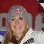 Линдзи Вон официјално во А тимот на САД за новата сезона, иако нејзиното враќање е сè уште далеку