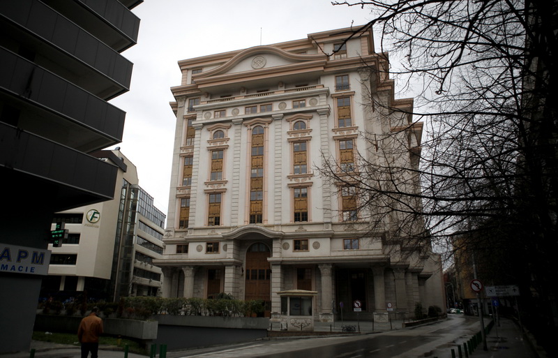Усвоени измените на Законот за јавните набавки – поголема транспарентност и поефикасно трошење на јавните средства