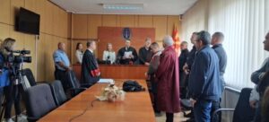 Доживотен затвор за серискиот убиец Трајче Бојковски