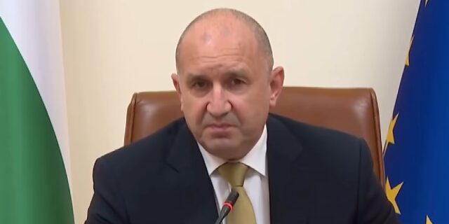 Нови удари врз бродови крај Бугарија: Радев ќе ја повика руската амбасадорка