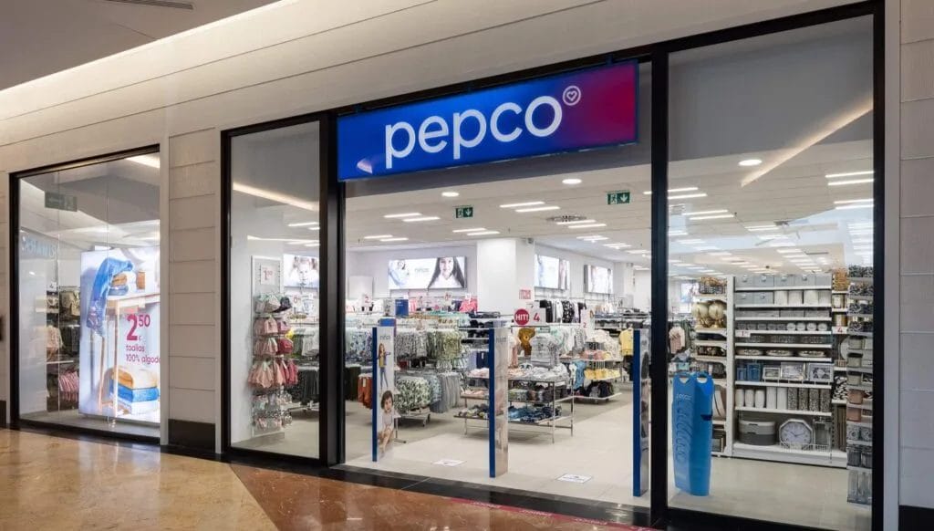 „Pepco“ ја зголеми прогнозата за годишната добивка и најави нова програма за откуп на акции