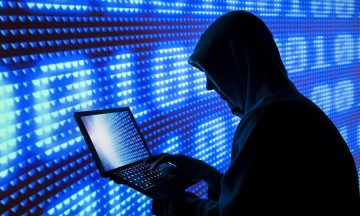 КРИТИЧНИ БЕЗБЕДНОСНИ ПРОПУСТИ ВО PHP: Владини сајтови, болници и училишта низ Европа превентивно исклучени