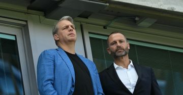 САД И РУСИЈА ДОГОВАРААТ МИЛИЈАРДЕРСКИ НАФТЕН БИЗНИС: Разговорите за Украина се проширија со планови за мрежата на „Лукоил“