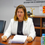 И покрај предизвиците во глобални рамки, Македонија подготвена ќе ја дочека претстојната зимска сезона, порача Божиновска