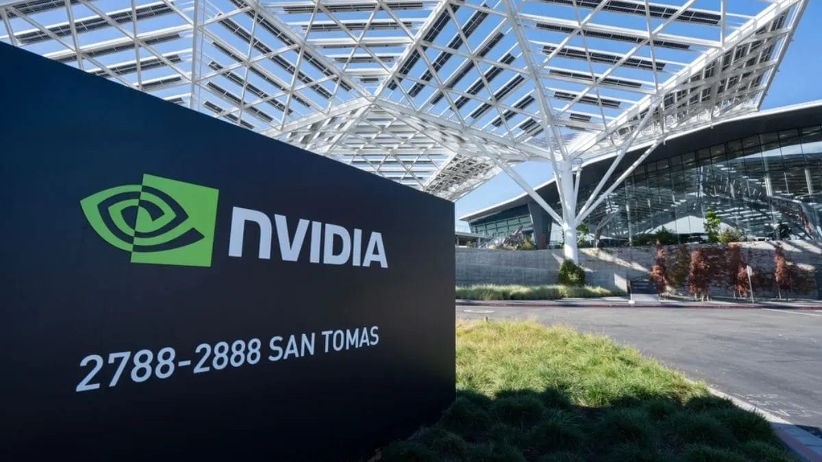 „Nvidia“ одобри рекорден откуп на акции за 150 милијарди долари