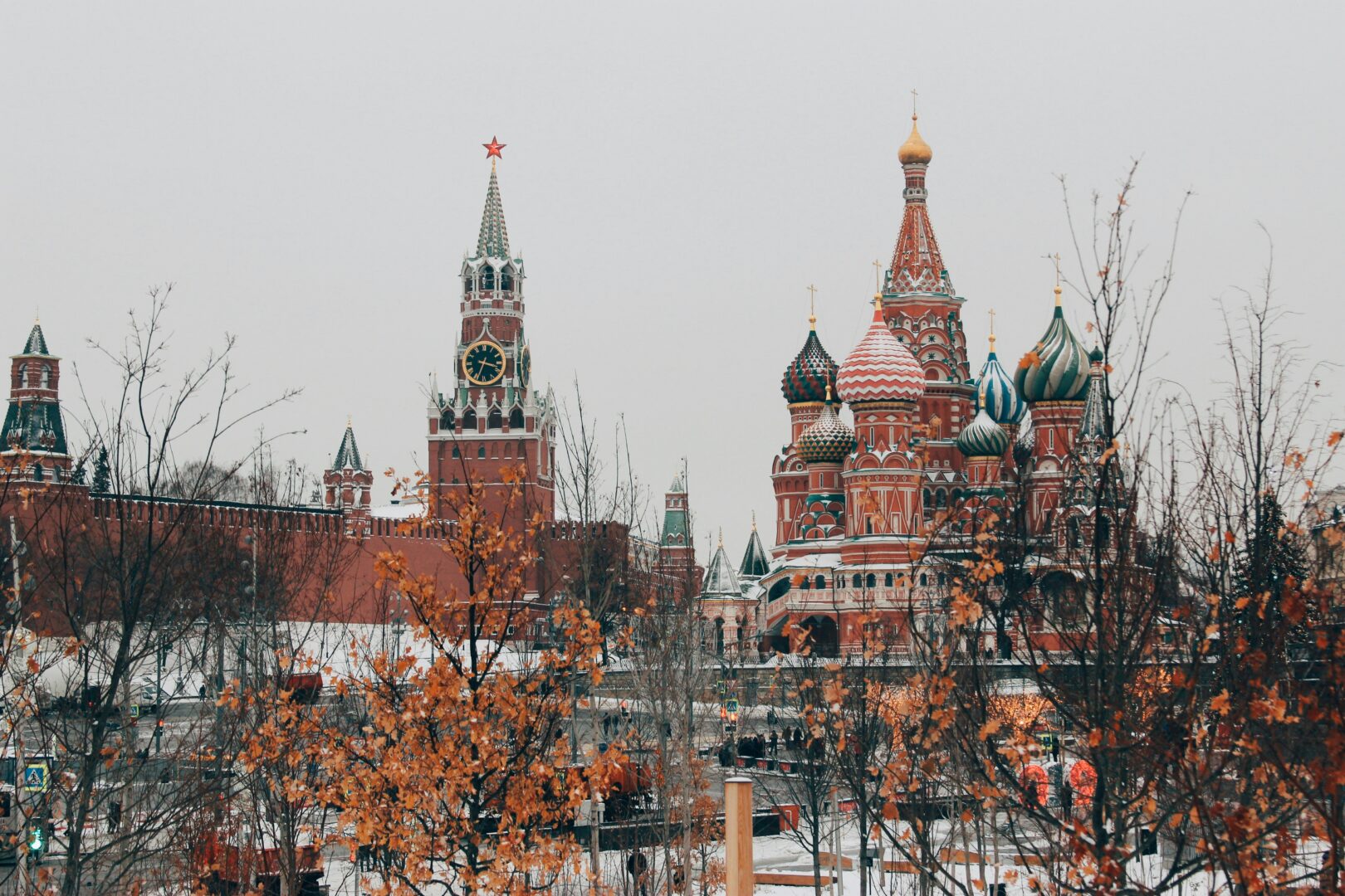 Кремљ: Европејците не се поканети на преговорите меѓу Украина, САД и Русија