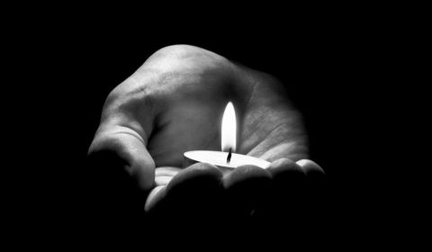 На 62 години ненадејно почина познатиот холивудски актер, лекарите со часови се обидувале да го реанимираат