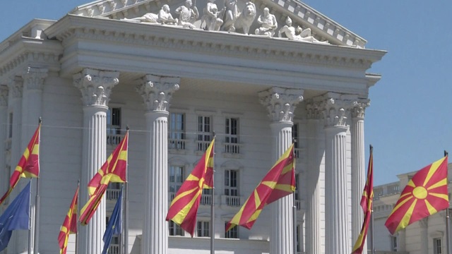Приходите и расходите ќе се кратат за 86,2 милиони евра, Владата го усвои ребалансот