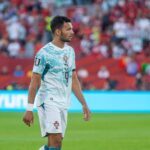 Португалија 2-1 против Норвешка: Рамош ја однесе во четвртфинале и без Роналдо