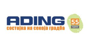 Љупчо Атанасовски го зголеми уделот во АДИНГ АД Скопје