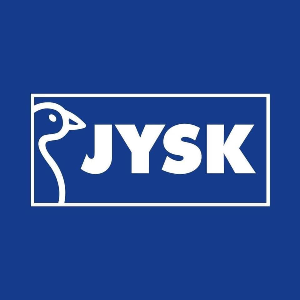 Scandinavian Living Holding и JYSK Данска постигнаа договор за продажба на бизнисот на JYSK во македонија, Косово и Албанија