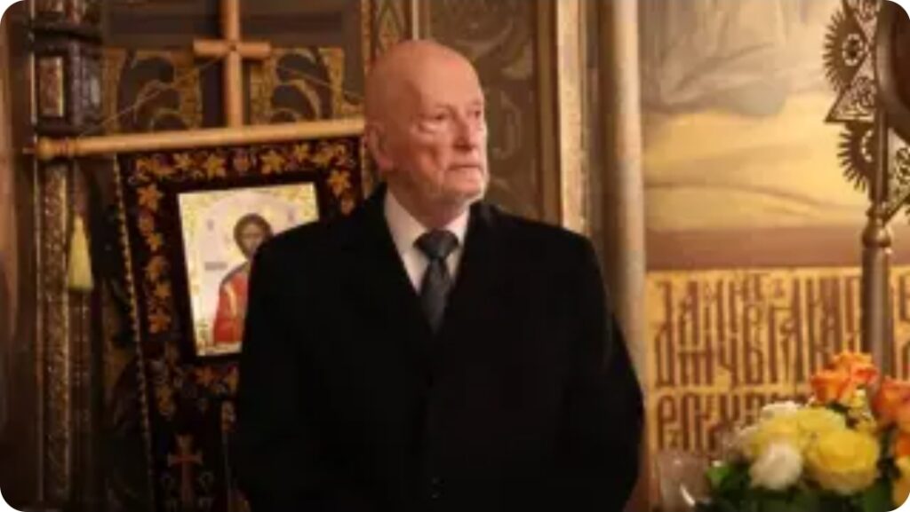 Симеон Втори објасни зошто не присуствувал на церемонијата на цар Самуил