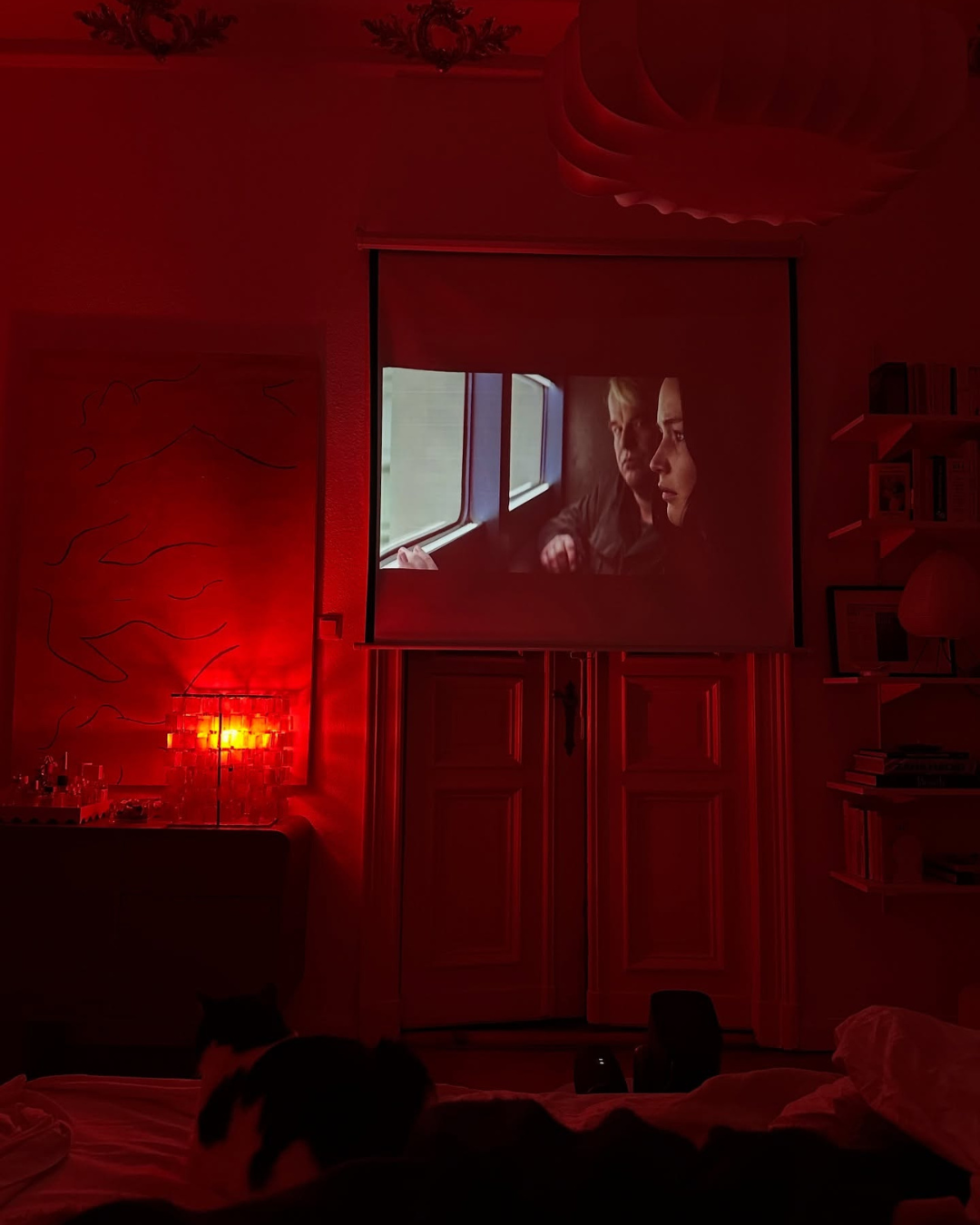 „Тру крим“ филмови кои ги гледаме за Ноќта на вештерките